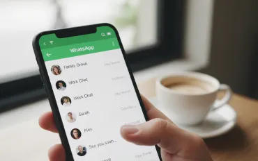 WhatsApp si apre all'Europa: integrazione con altri messenger in arrivo