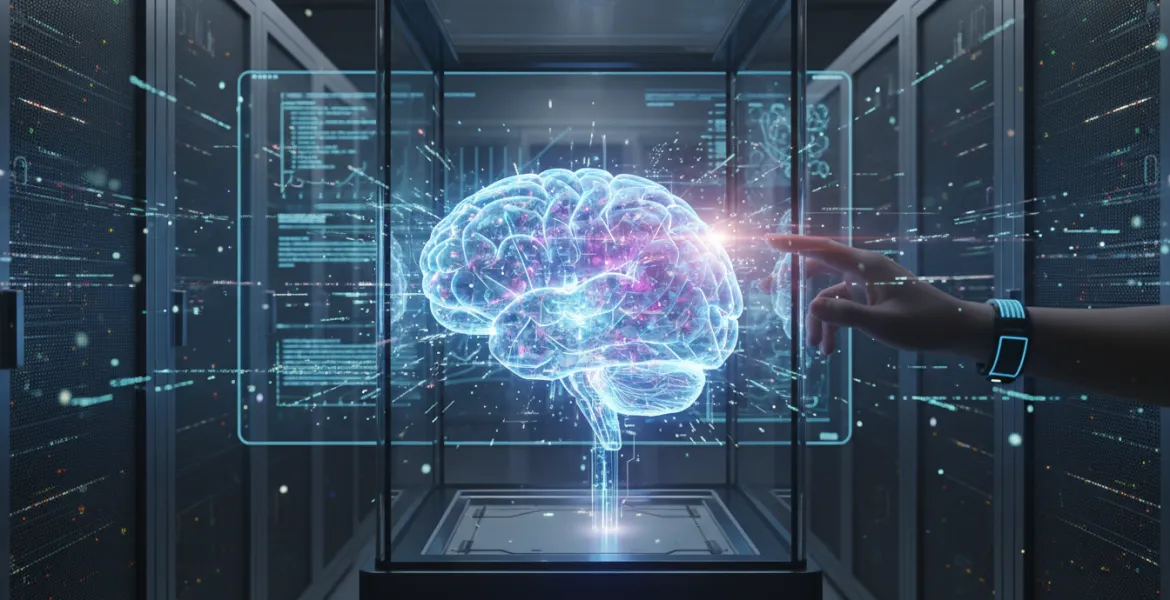 Satya Nadella frena la corsa all'AGI: Microsoft punta su 'Amplificatori Cognitivi'