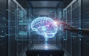 Satya Nadella frena la corsa all'AGI: Microsoft punta su 'Amplificatori Cognitivi'