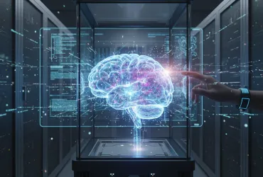 Satya Nadella frena la corsa all'AGI: Microsoft punta su 'Amplificatori Cognitivi'