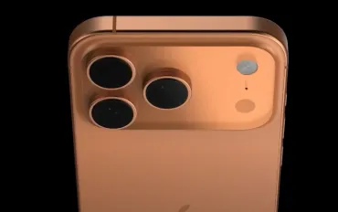 Apple e Issey Miyake: la 'borsetta' per iPhone che fa impazzire i fan