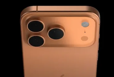 Apple e Issey Miyake: la 'borsetta' per iPhone che fa impazzire i fan