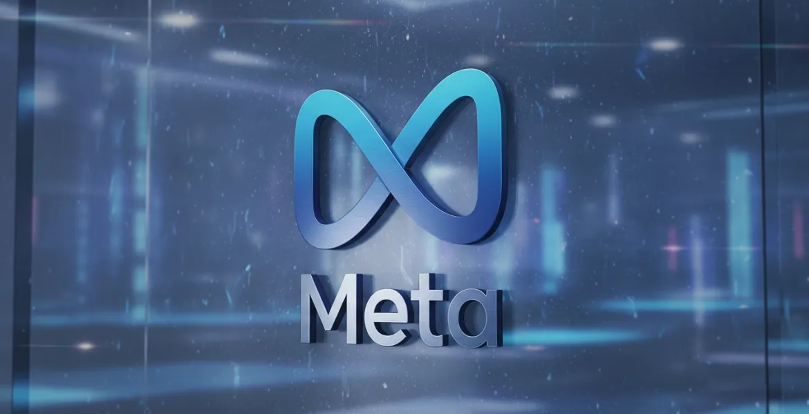 Meta valuta i dipendenti in base all'abilità nell'uso dell'IA: svolta epocale nel mondo del lavoro