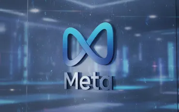 Meta valuta i dipendenti in base all'abilità nell'uso dell'IA: svolta epocale nel mondo del lavoro