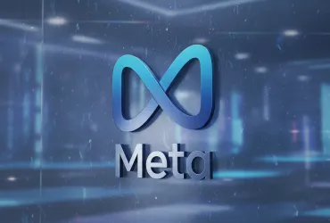 Meta valuta i dipendenti in base all'abilità nell'uso dell'IA: svolta epocale nel mondo del lavoro