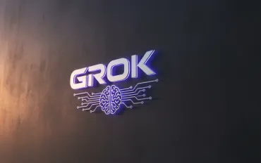 Il nuovo Grok 5 di Elon Musk: Intelligenza artificiale che sfida i limiti