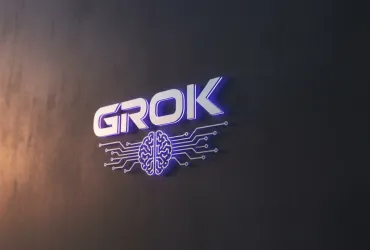 Il nuovo Grok 5 di Elon Musk: Intelligenza artificiale che sfida i limiti