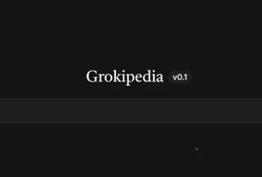 Grokipedia di Elon Musk