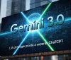 Google Gemini 3.0: L'IA di Google pronta a superare ChatGPT