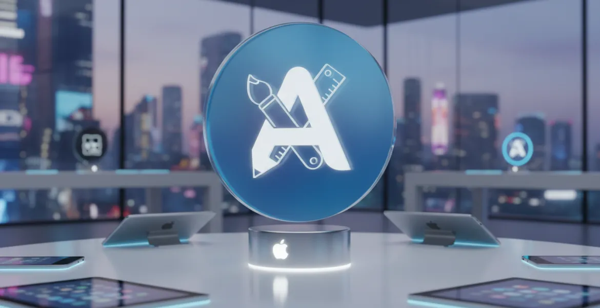 Apple riduce le commissioni sull'App Store per le mini-app