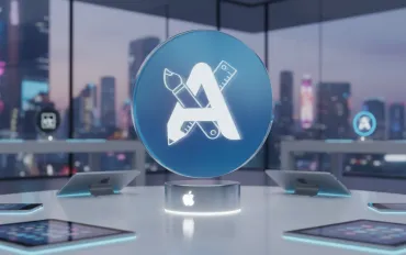 Apple riduce le commissioni sull'App Store per le mini-app