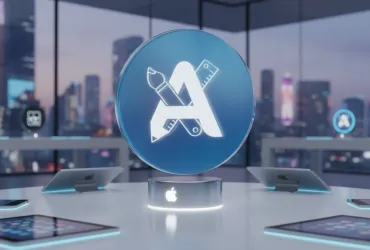 Apple riduce le commissioni sull'App Store per le mini-app