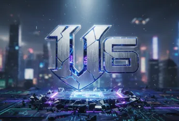 Unreal Engine 6: Tim Sweeney annuncia l'arrivo del nuovo motore grafico nel 2028