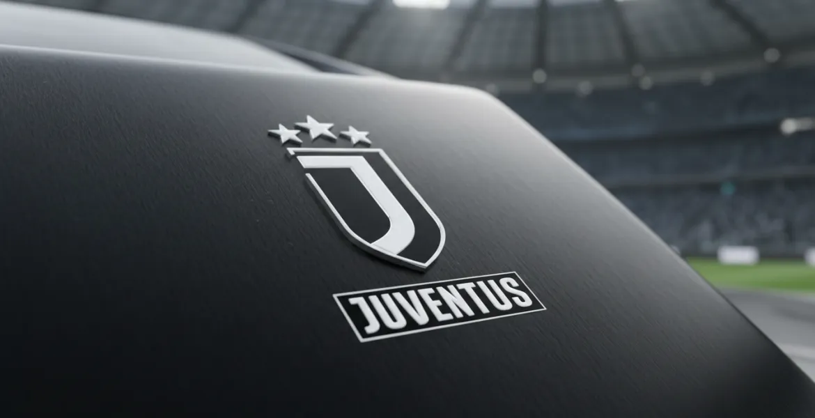 Spalletti alla Juve: Addio alla Tuta, Benvenuto all'Eleganza!