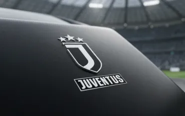 Spalletti alla Juve: Addio alla Tuta, Benvenuto all'Eleganza!