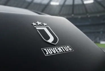 Spalletti alla Juve: Addio alla Tuta, Benvenuto all'Eleganza!