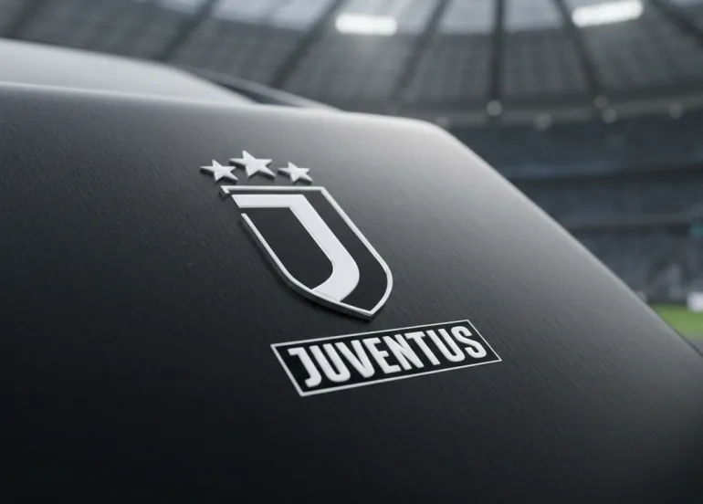 Spalletti alla Juve: Addio alla Tuta, Benvenuto all'Eleganza!