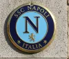 Napoli, resa dei conti a Castel Volturno: Conte sfida la squadra!