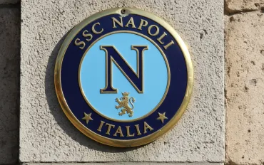 Napoli, resa dei conti a Castel Volturno: Conte sfida la squadra!