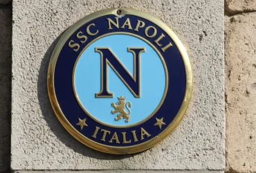 Napoli, resa dei conti a Castel Volturno: Conte sfida la squadra!