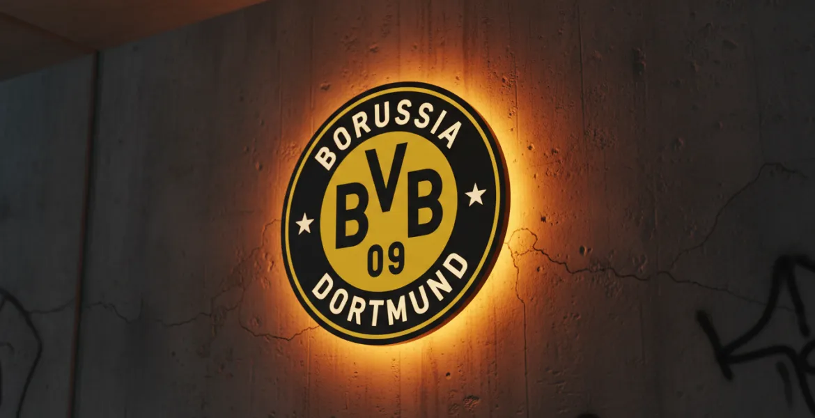 Adeyemi, stangata da 450mila euro per possesso illegale di armi