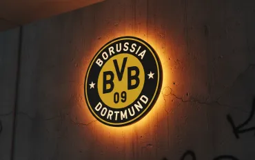 Adeyemi, stangata da 450mila euro per possesso illegale di armi