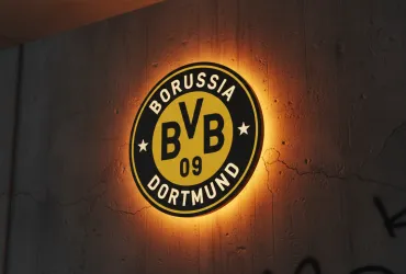 Adeyemi, stangata da 450mila euro per possesso illegale di armi