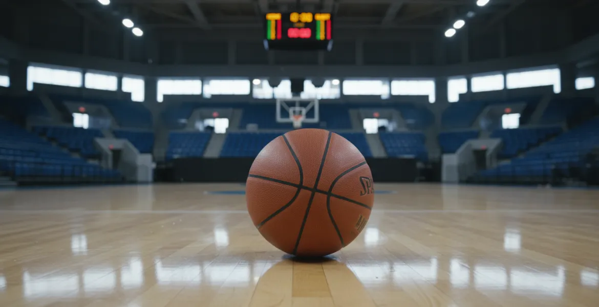 Basket Serie A: Brescia domina, Trapani sorprende Milano!