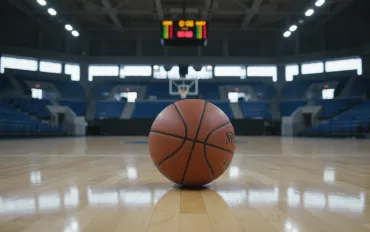 Basket Serie A: Brescia domina, Trapani sorprende Milano!