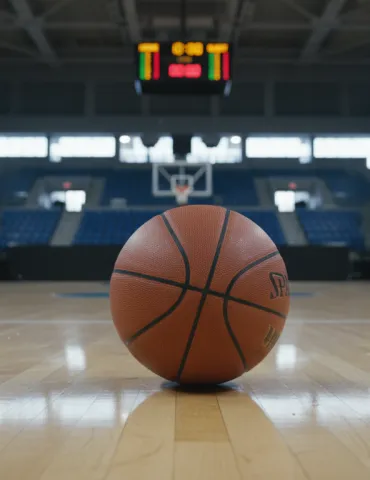 Basket Serie A: Brescia domina, Trapani sorprende Milano!