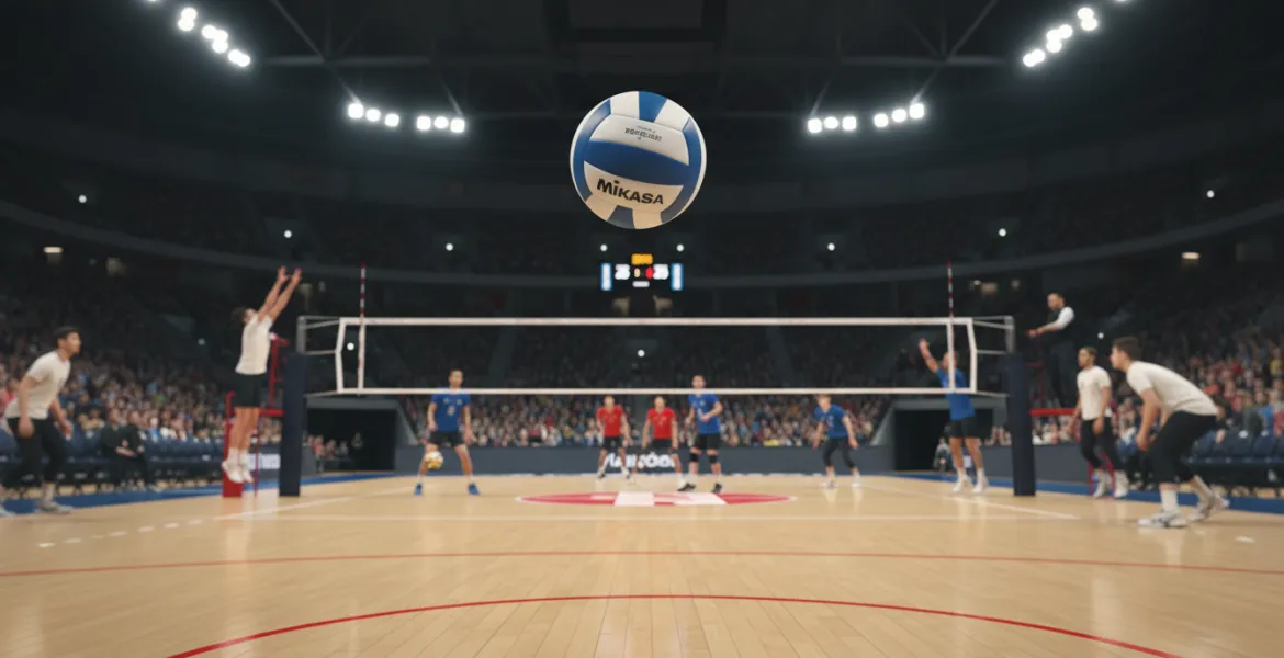 Superlega scossa: Verona batte Perugia, Conegliano domina ancora