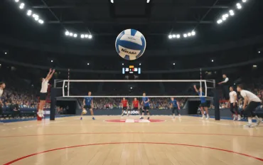 Superlega scossa: Verona batte Perugia, Conegliano domina ancora