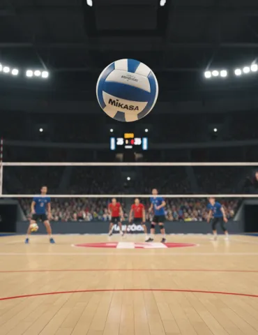 Superlega scossa: Verona batte Perugia, Conegliano domina ancora