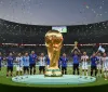 Mondiali 2026: Italia ai Playoff, spettri dal passato incombono