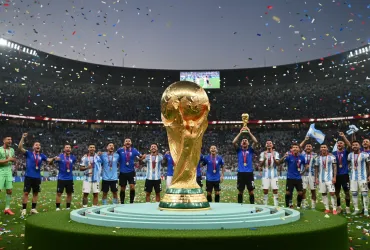 Mondiali 2026: Italia ai Playoff, spettri dal passato incombono