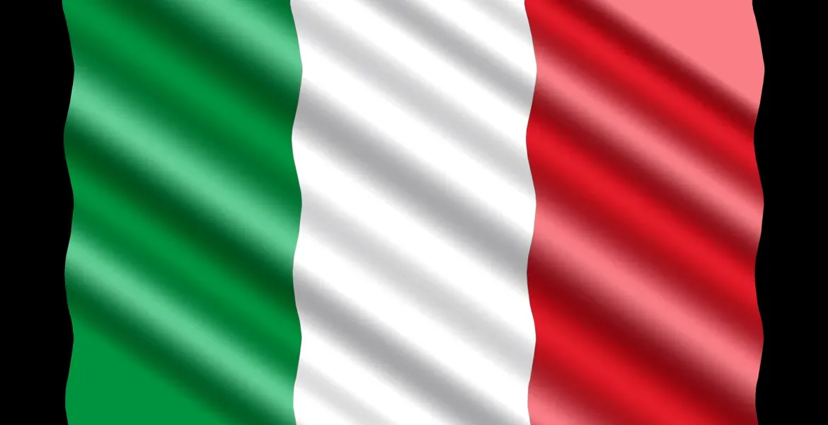 Debacle a San Siro: l'Italia crolla contro la Norvegia