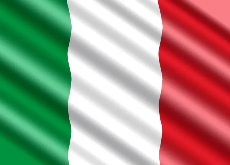 Debacle a San Siro: l'Italia crolla contro la Norvegia