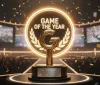 The Game Awards 2025: Chi si aggiudicherà il GOTY?
