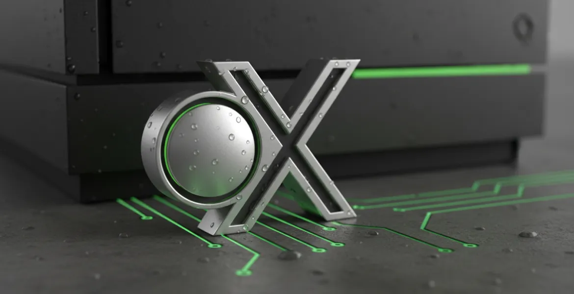 Xbox Game Pass: I tre giochi imperdibili del 2025 che hanno ridefinito il gaming