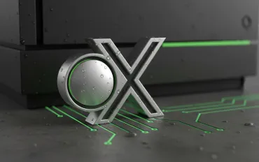 Xbox Game Pass: I tre giochi imperdibili del 2025 che hanno ridefinito il gaming