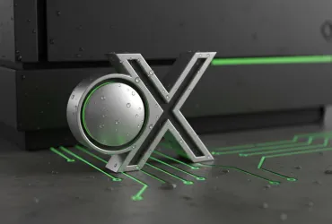 Xbox Game Pass: I tre giochi imperdibili del 2025 che hanno ridefinito il gaming