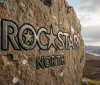 Rockstar North nel caos: accuse di union busting e proteste globali