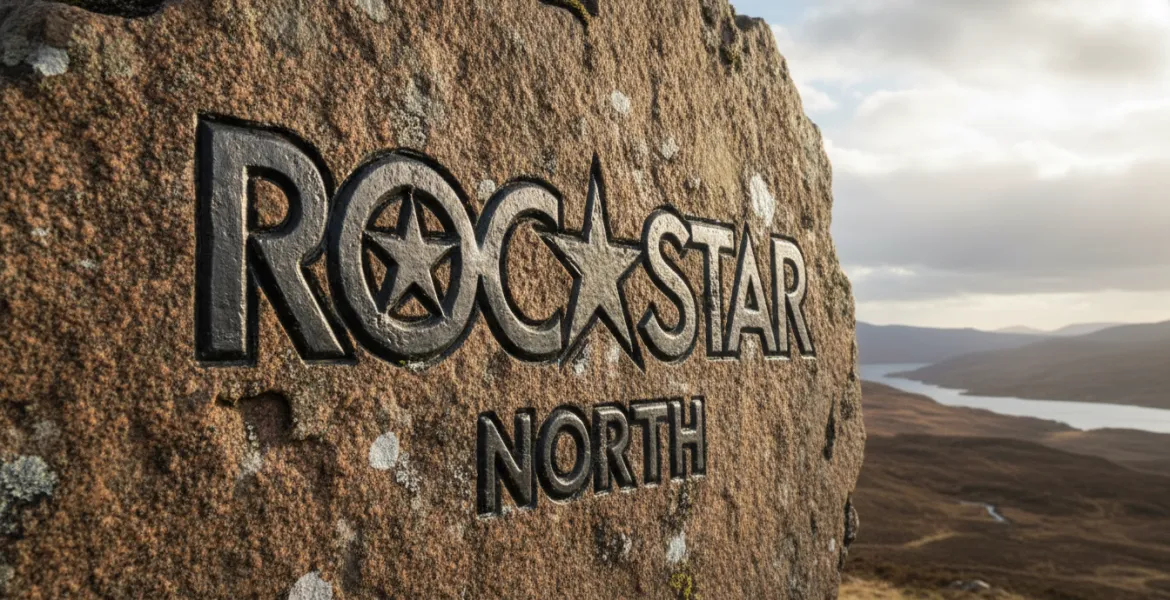 Rockstar North nel caos: accuse di union busting e proteste globali