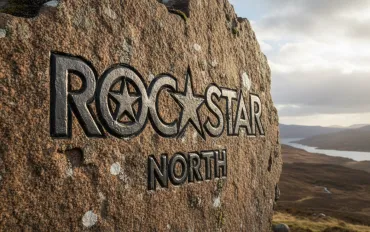 Rockstar North nel caos: accuse di union busting e proteste globali