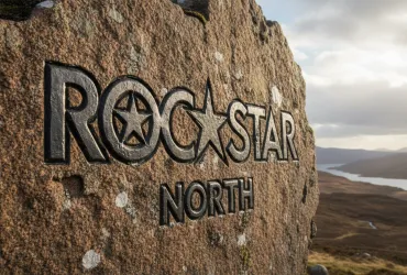 Rockstar North nel caos: accuse di union busting e proteste globali