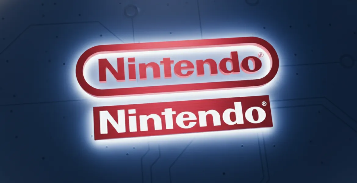 Nintendo Switch 2: Aggiornamento shock mandato KO i dock di terze parti!