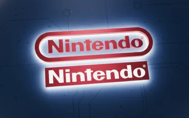 Nintendo Switch 2: Aggiornamento shock mandato KO i dock di terze parti!