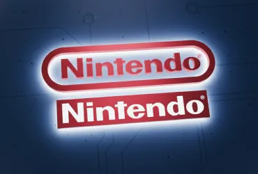 Nintendo Switch 2: Aggiornamento shock mandato KO i dock di terze parti!