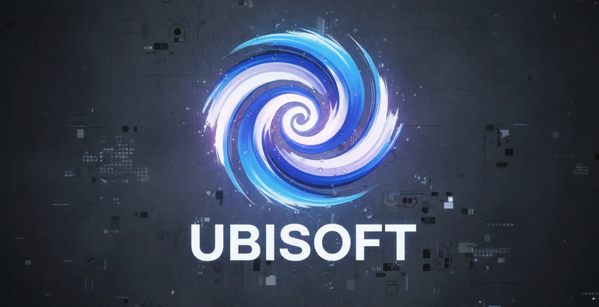 Anno 117: Ubisoft Ammette l'Uso di IA, Fan Furiosi