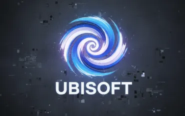 Anno 117: Ubisoft Ammette l'Uso di IA, Fan Furiosi